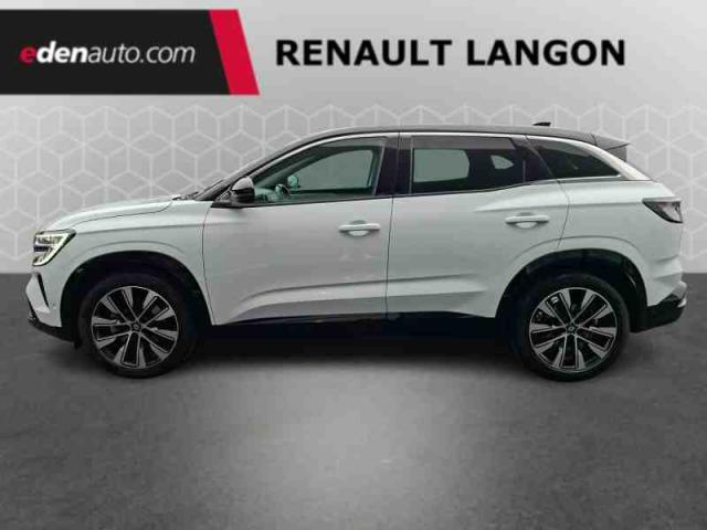 Renault Austral image 5