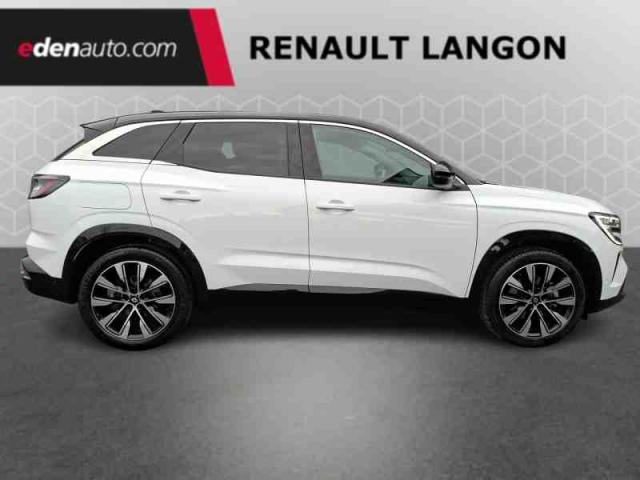 Renault Austral image 3