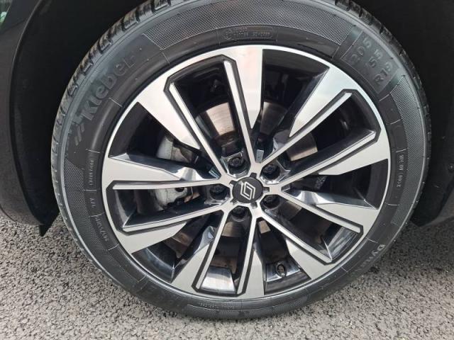 Renault Austral image 2