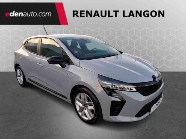 Renault Clio image 3