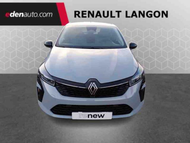 Renault Clio image 5