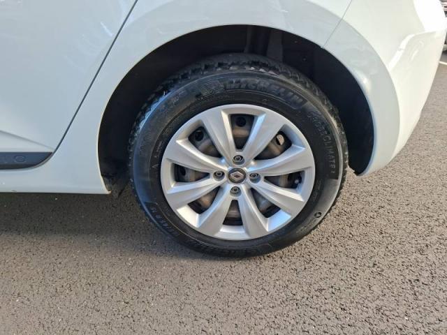 Renault Clio image 6