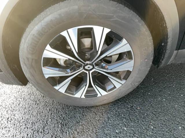 Renault Captur image 4