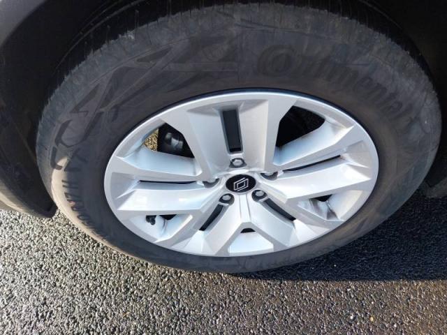 Renault Captur image 6