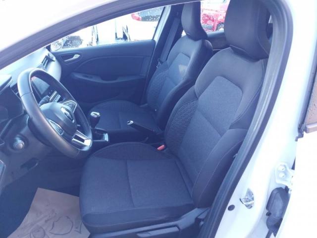 Renault Clio image 4