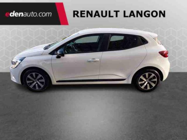 Renault Clio image 7