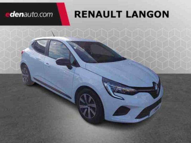 Renault Clio image 5
