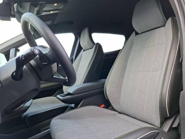 Renault Mégane image 7