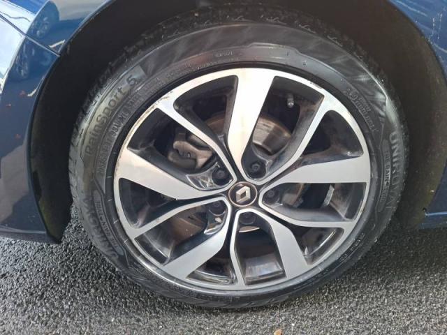 Renault Mégane image 5