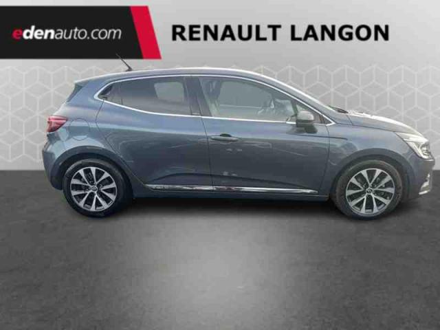 Renault Clio image 3