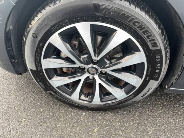 Renault Clio image 6