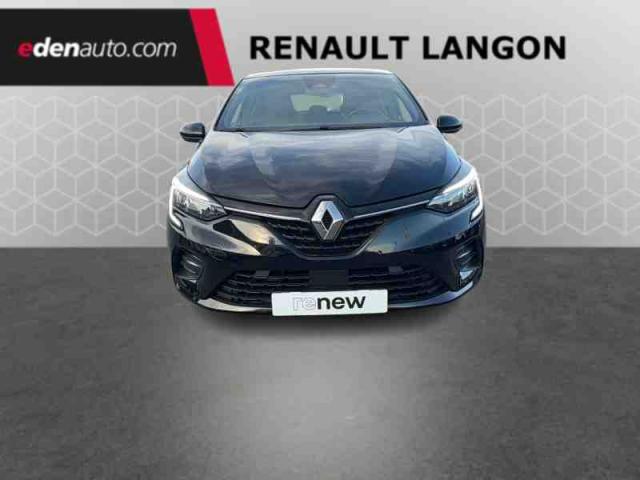 Renault Clio image 7