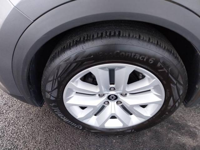 Renault Captur image 8