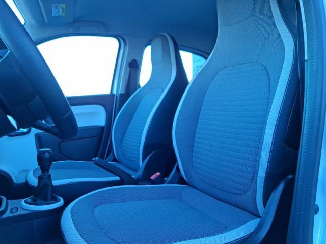 Renault Twingo image 2