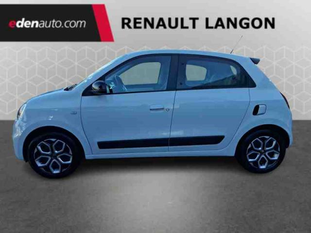 Renault Twingo image 9