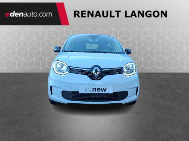 Renault Twingo image 7
