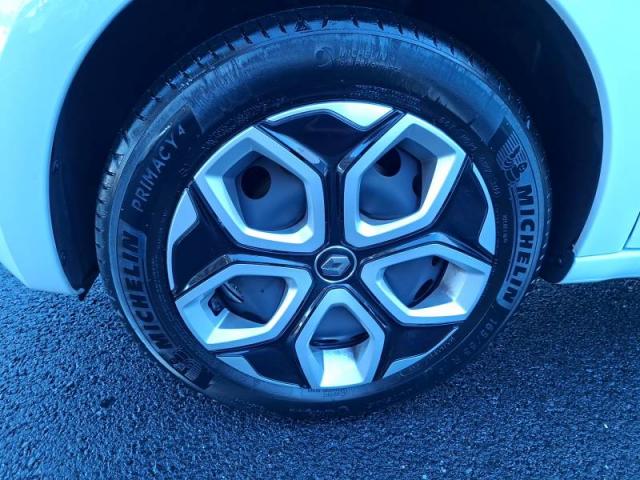 Renault Twingo image 8