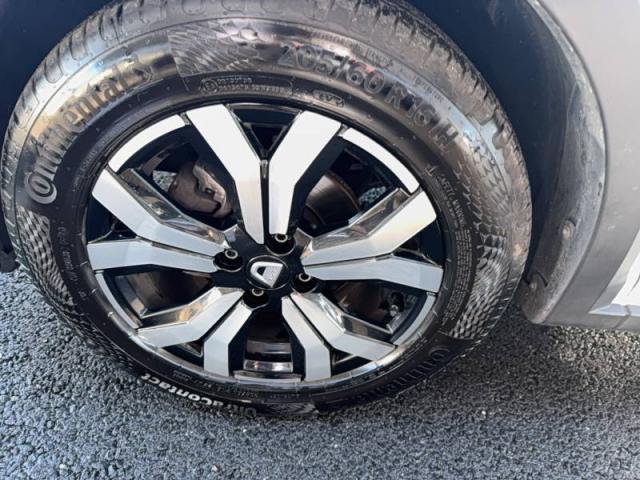 Dacia Sandero image 8