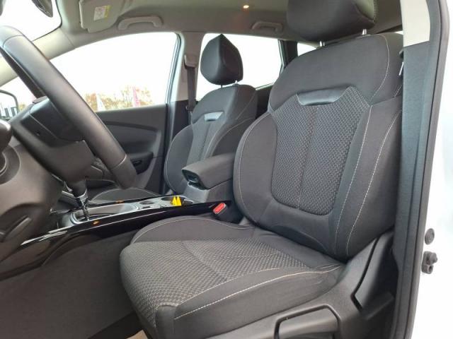 Renault Kadjar image 5