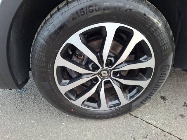 Renault Kadjar image 3