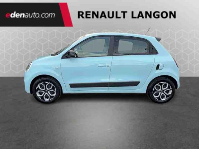 Renault Twingo image 2