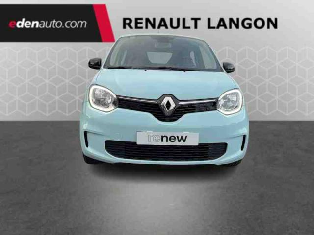 Renault Twingo image 7