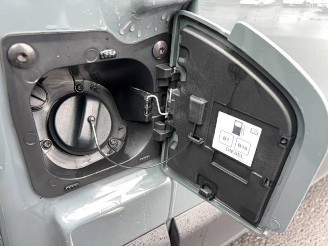 Renault Master image 5