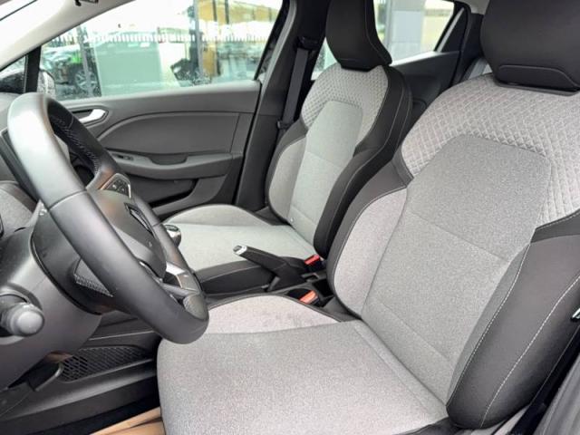 Renault Clio image 7