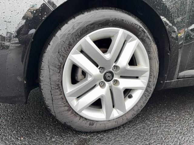 Renault Clio image 9