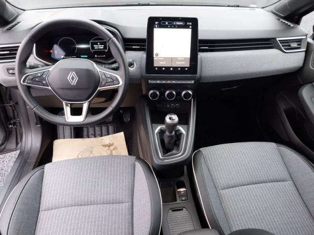 Renault Clio image 5