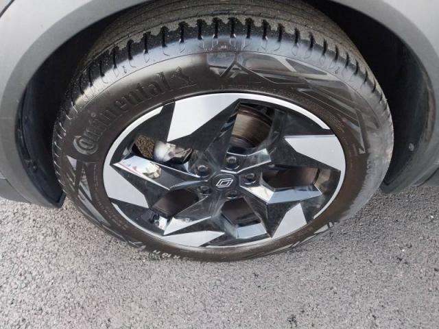 Renault Captur image 7