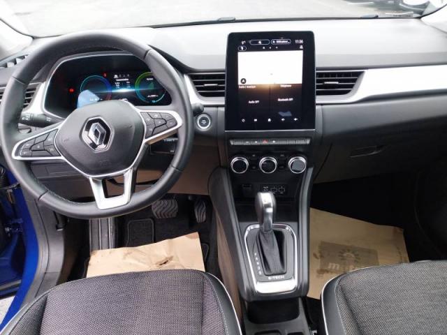 Renault Captur image 8