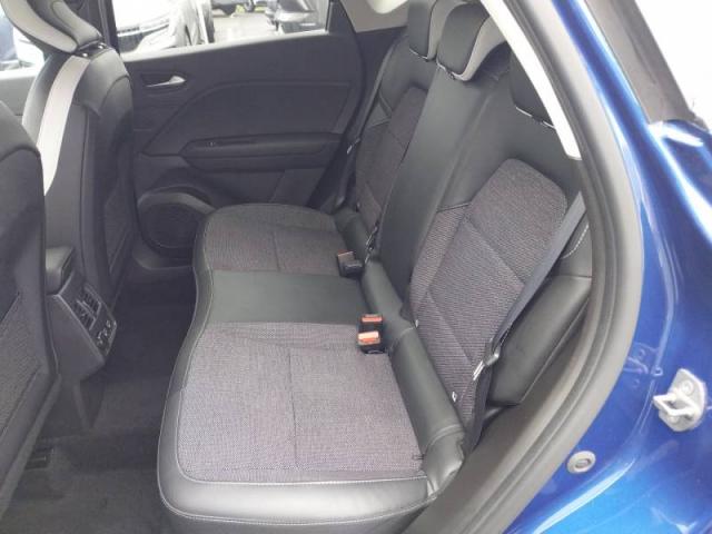 Renault Captur image 5