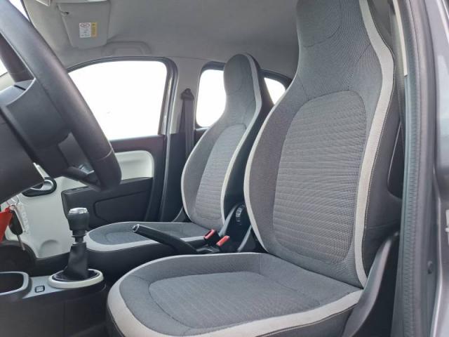 Renault Twingo image 9
