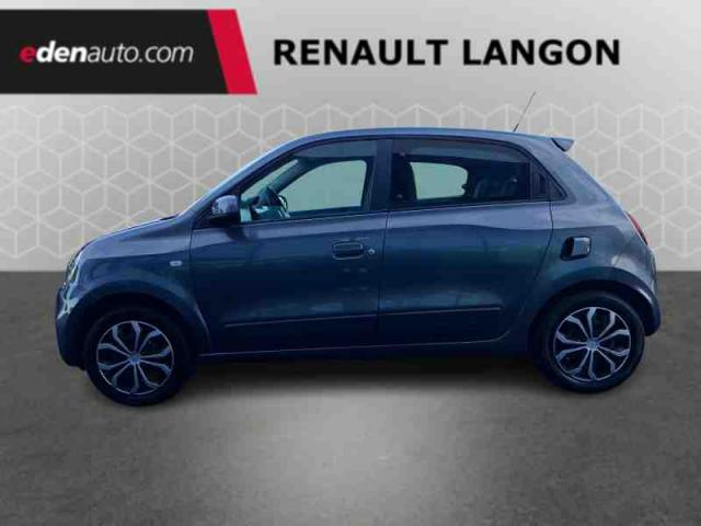 Renault Twingo image 2