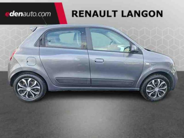 Renault Twingo image 6