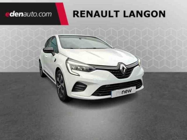 Renault Clio image 5