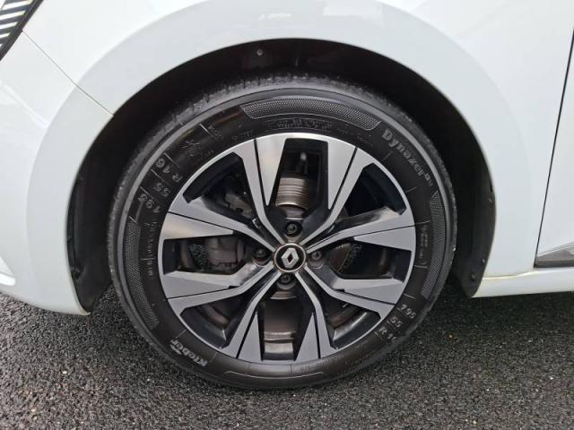 Renault Clio image 7