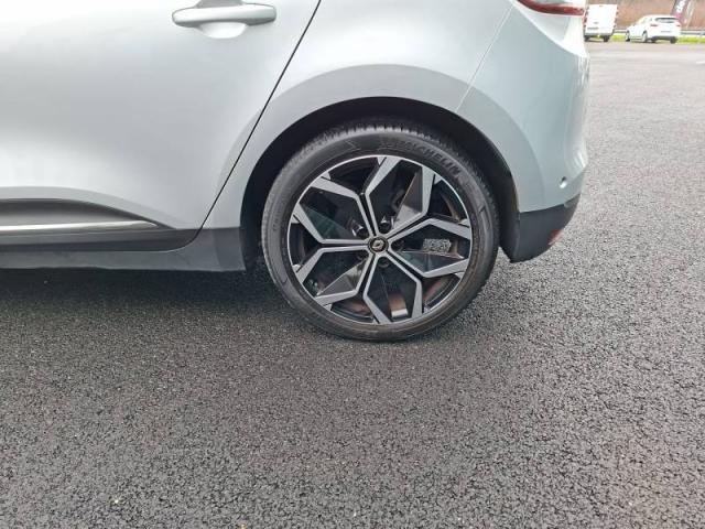 Renault Scénic image 9