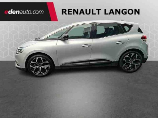 Renault Scénic image 6