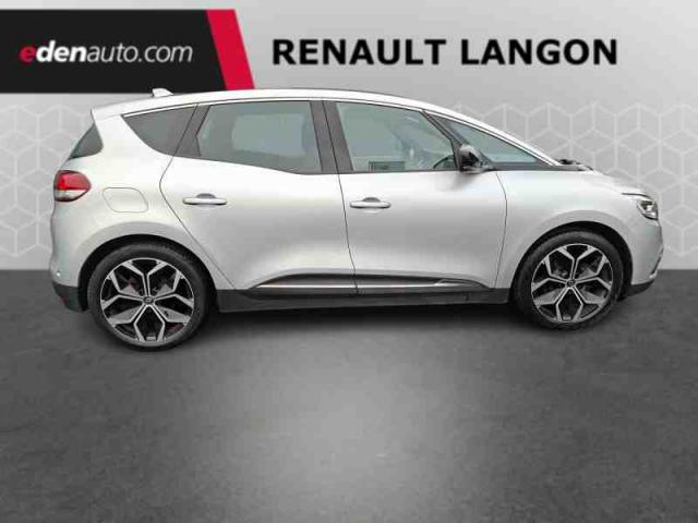 Renault Scénic image 1