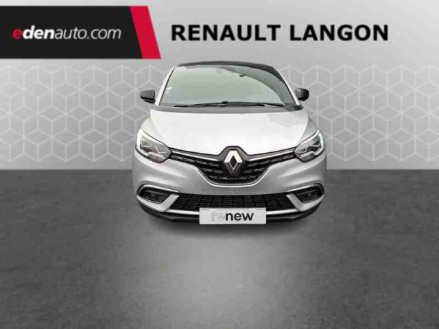 Renault Scénic image 7