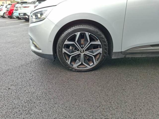 Renault Scénic image 2
