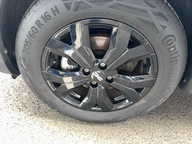 Dacia Jogger image 1