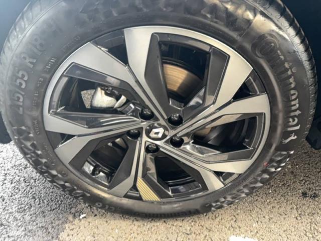 Renault Arkana image 6