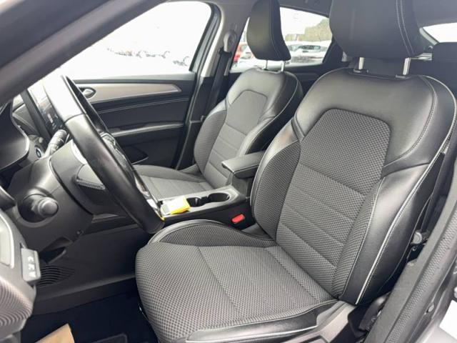 Renault Arkana image 7