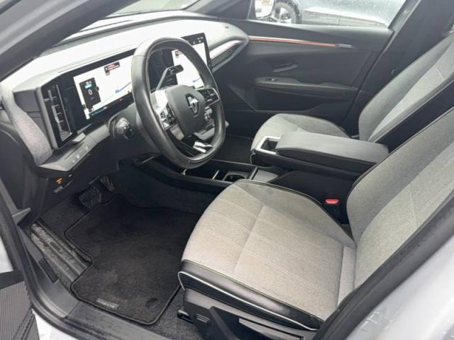 Renault Mégane image 2