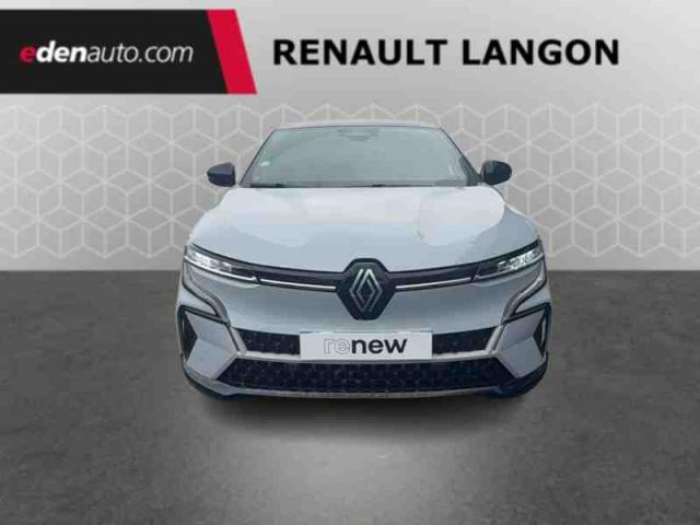 Renault Mégane image 5