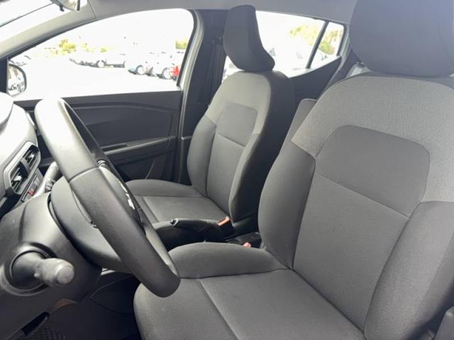 Dacia Sandero image 1