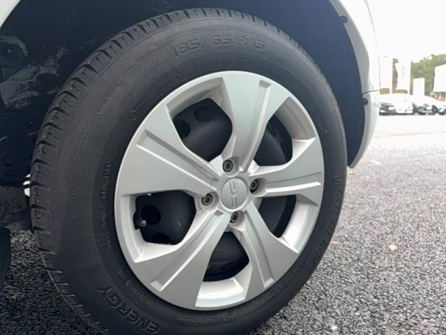 Dacia Sandero image 6